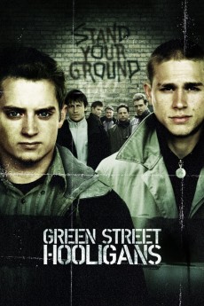 Green Street Free Download