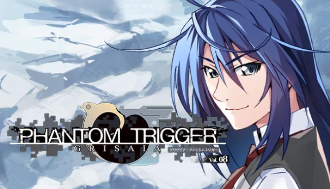 Grisaia Phantom Trigger Vol 8 READNFO-DARKSiDERS Free Download