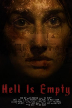 Hell Is Empty Free Download