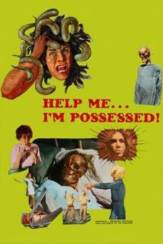 Help Me… I’m Possessed Free Download