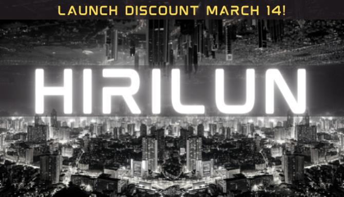 Hirilun Free Download