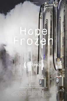 Hope Frozen Free Download