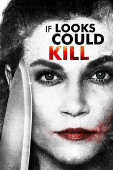 If Looks Could Kill Free Download