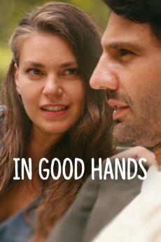 In Good Hands Free Download