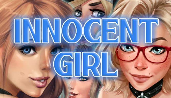 Innocent Girl Free Download