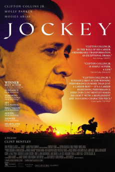 Jockey Free Download