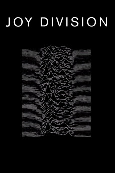 Joy Division Free Download