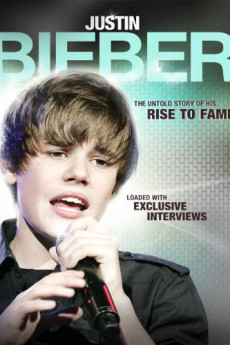 Justin Bieber: Rise to Fame Free Download