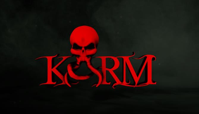 KARM Early Access iNTERNAL-DARKSiDERS Free Download