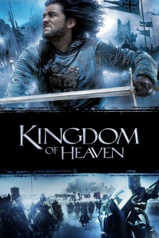 Kingdom of Heaven Free Download