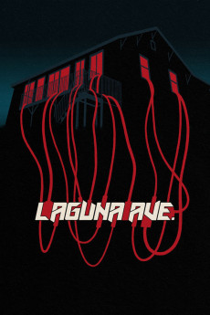 Laguna Ave Free Download