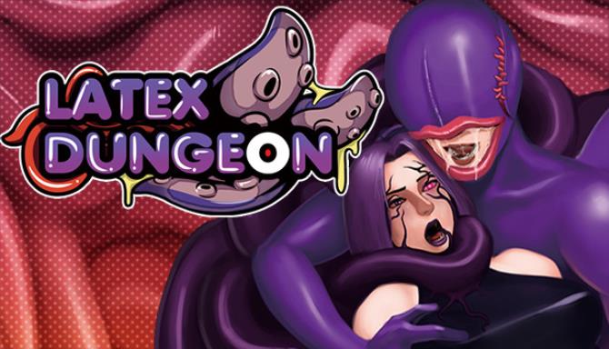 Latex Dungeon Free Download