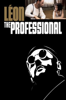 Léon: The Professional Free Download