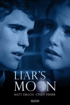 Liar’s Moon Free Download