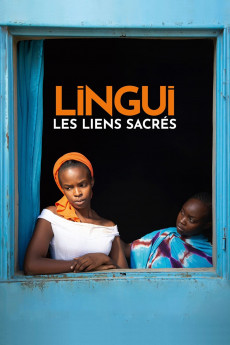 Lingui: The Sacred Bonds Free Download