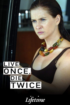 Live Once, Die Twice Free Download