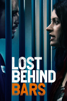 Lost Behind Bars Free Download