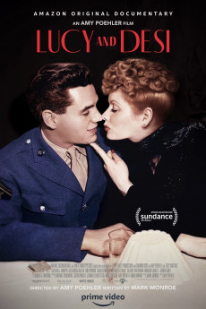 Lucy and Desi Free Download