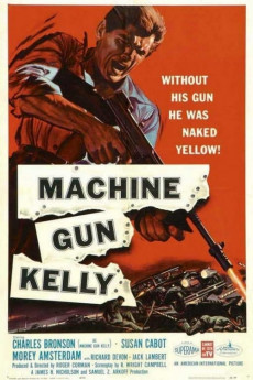 Machine-Gun Kelly Free Download