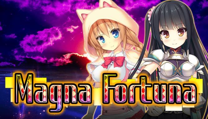 Magna Fortuna Free Download