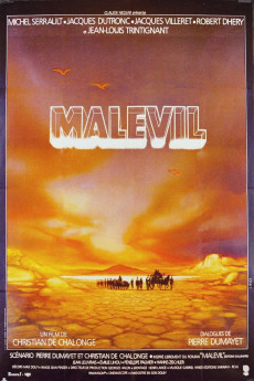 Malevil Free Download