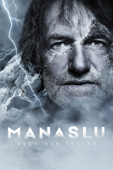 Manaslu – Berg der Seelen Free Download