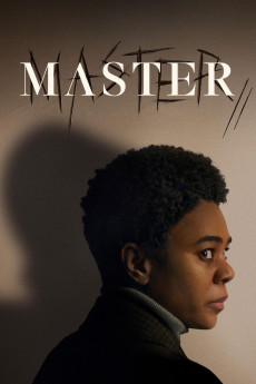 Master Free Download