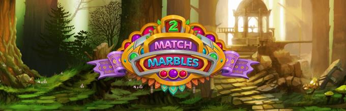 Match Marbles 2-RAZOR Free Download