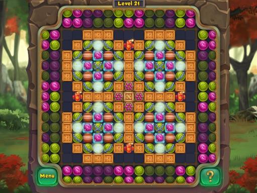 Match Marbles 2 Torrent Download