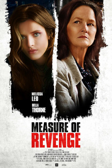 Measure of Revenge Free Download