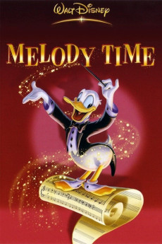 Melody Time Free Download