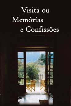 Memories and Confessions Free Download