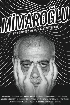 Mimaroglu: The Robinson of Manhattan Island Free Download