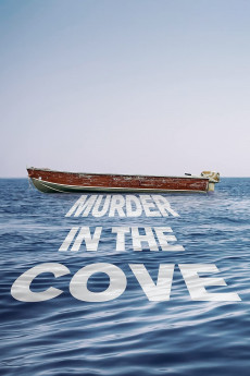 Murder in the Cove Free Download