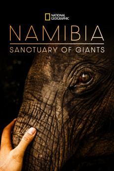 Namibia, Sanctuary of Giants Free Download