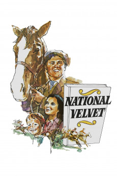 National Velvet Free Download