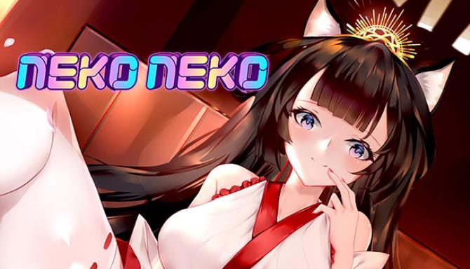 Neko Neko Free Download