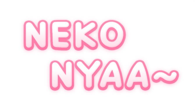 Neko Nyaa-DARKZER0 Free Download