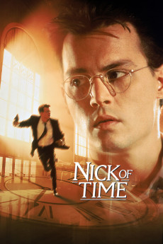 Nick of Time Free Download