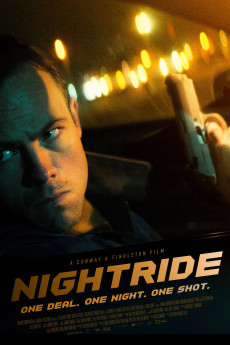 Nightride Free Download