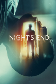 Night’s End Free Download