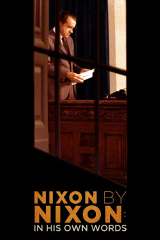 Nixon by Nixon: In His Own Words Free Download