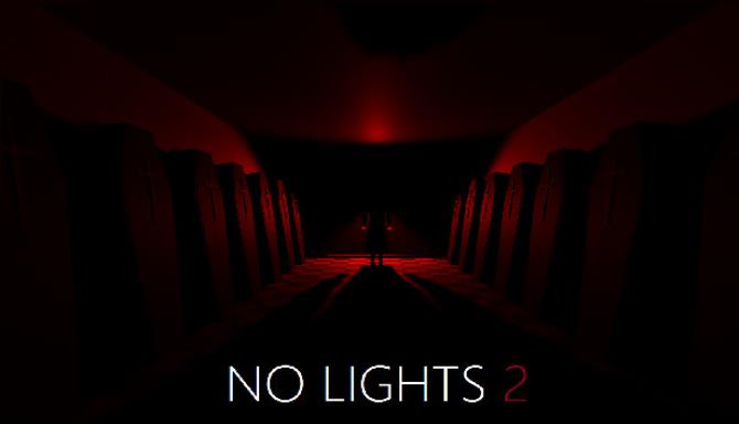 No Lights 2-DARKZER0 Free Download