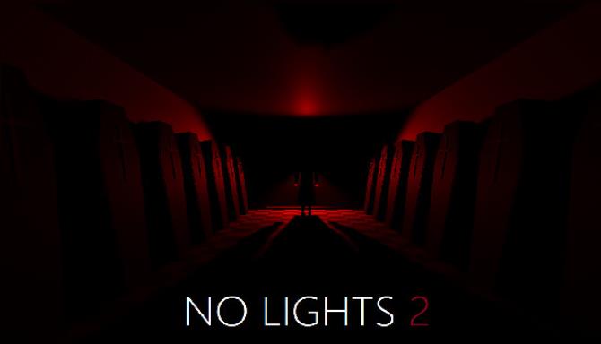 No Lights 2-DARKZER0 Free Download