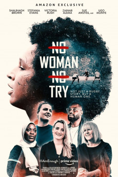 No Woman No Try Free Download