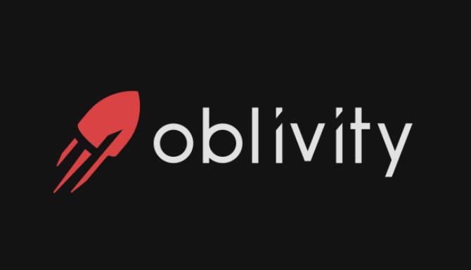 Oblivity – Find your perfect Sensitivity Free Download