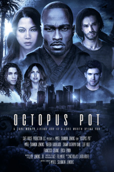 Octopus Pot Free Download