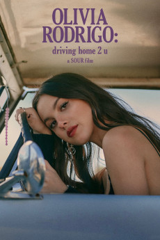 Olivia Rodrigo: driving home 2 u (a SOUR film) Free Download