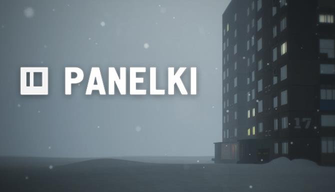 PANELKI-DARKSiDERS Free Download