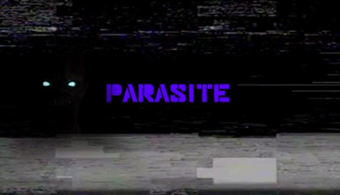 Parasite-DARKSiDERS Free Download